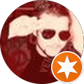 Danny Wandelt
