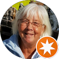 Ursula D.