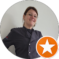 Ines Dasch Ines Dasch