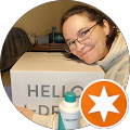 DENISE GERHARDT proWIN-Vertrieb