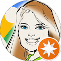 Antje T.