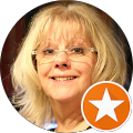 Brigitte Bremer