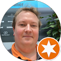 nils stör