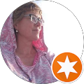 Christine Schneider