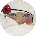 Mascha Golda
