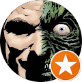 Dr. Jekyll