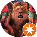 Machkour Mo