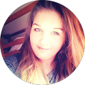 indre J