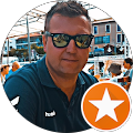 Markus Pfennig Markus Pfennig