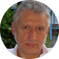 Dr Wolfgang Tritt Dr Wolfgang Tritt