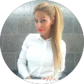 Tina Babic