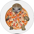 Haschu 300 bro Haschu 300 bro