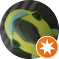 Pepe Sieben Pepe Sieben