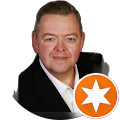 Stefan Freitag