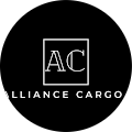 Alliance Cargo Alliance Cargo