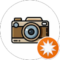 Hobby Photography