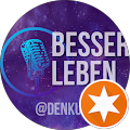 Dennis Kuhl