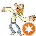 Stephan Berckmann (Wopper)