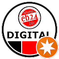 Robi G (eb24DIGITAL.de) Robi G (eb24DIGITAL.de)