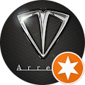 Arrera