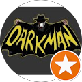 Darkman007 Darkman007