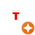 Tigerplayer