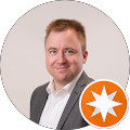 Dr. Julian Ramcke