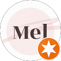 Mel
