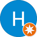 H C