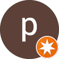 p e