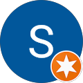 Samira