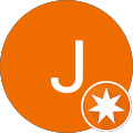 John S.