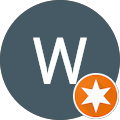 Wilfried CWT