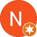 N. R.
