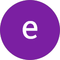 elly ro