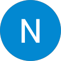 Noaher