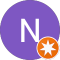 Niko Mons Niko Mons