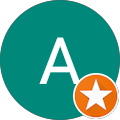 Andreas