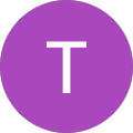T HE T HE