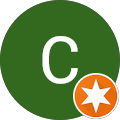C S