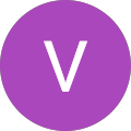 Verena T. Verena T.