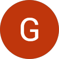 Gamal Nassar Gamal Nassar