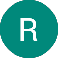 Robin Grohmann