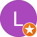 Lukas B