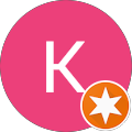 K GW