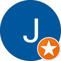 Jens Wolf Jens Wolf