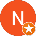 Norbert Paweletz