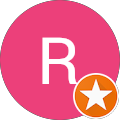 Ralf Sch.