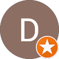 Dani Be