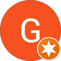 Georg Kühn Georg Kühn